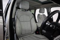USED 2016 16 LAND ROVER RANGE ROVER SPORT 3.0 SDV6 HSE DYNAMIC 5d 306 BHP PANORAMIC GLASS SUNROOF & LAND ROVER SERVICE HISTORY