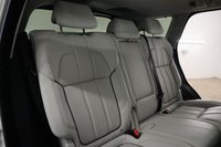 USED 2016 16 LAND ROVER RANGE ROVER SPORT 3.0 SDV6 HSE DYNAMIC 5d 306 BHP PANORAMIC GLASS SUNROOF & LAND ROVER SERVICE HISTORY