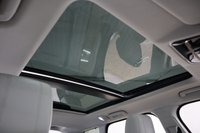 USED 2016 16 LAND ROVER RANGE ROVER SPORT 3.0 SDV6 HSE DYNAMIC 5d 306 BHP PANORAMIC GLASS SUNROOF & LAND ROVER SERVICE HISTORY