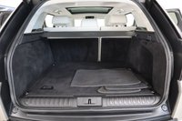 USED 2016 16 LAND ROVER RANGE ROVER SPORT 3.0 SDV6 HSE DYNAMIC 5d 306 BHP PANORAMIC GLASS SUNROOF & LAND ROVER SERVICE HISTORY