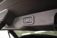 USED 2016 16 LAND ROVER RANGE ROVER SPORT 3.0 SDV6 HSE DYNAMIC 5d 306 BHP PANORAMIC GLASS SUNROOF & LAND ROVER SERVICE HISTORY