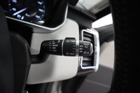 USED 2016 16 LAND ROVER RANGE ROVER SPORT 3.0 SDV6 HSE DYNAMIC 5d 306 BHP PANORAMIC GLASS SUNROOF & LAND ROVER SERVICE HISTORY
