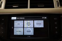 USED 2016 16 LAND ROVER RANGE ROVER SPORT 3.0 SDV6 HSE DYNAMIC 5d 306 BHP PANORAMIC GLASS SUNROOF & LAND ROVER SERVICE HISTORY