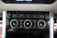 USED 2016 16 LAND ROVER RANGE ROVER SPORT 3.0 SDV6 HSE DYNAMIC 5d 306 BHP PANORAMIC GLASS SUNROOF & LAND ROVER SERVICE HISTORY