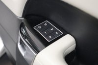USED 2016 16 LAND ROVER RANGE ROVER SPORT 3.0 SDV6 HSE DYNAMIC 5d 306 BHP PANORAMIC GLASS SUNROOF & LAND ROVER SERVICE HISTORY