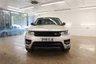 USED 2016 16 LAND ROVER RANGE ROVER SPORT 3.0 SDV6 HSE DYNAMIC 5d 306 BHP PANORAMIC GLASS SUNROOF & LAND ROVER SERVICE HISTORY