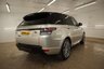 USED 2016 16 LAND ROVER RANGE ROVER SPORT 3.0 SDV6 HSE DYNAMIC 5d 306 BHP PANORAMIC GLASS SUNROOF & LAND ROVER SERVICE HISTORY
