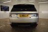 USED 2016 16 LAND ROVER RANGE ROVER SPORT 3.0 SDV6 HSE DYNAMIC 5d 306 BHP PANORAMIC GLASS SUNROOF & LAND ROVER SERVICE HISTORY