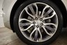USED 2016 16 LAND ROVER RANGE ROVER SPORT 3.0 SDV6 HSE DYNAMIC 5d 306 BHP PANORAMIC GLASS SUNROOF & LAND ROVER SERVICE HISTORY