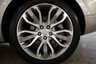 USED 2016 16 LAND ROVER RANGE ROVER SPORT 3.0 SDV6 HSE DYNAMIC 5d 306 BHP PANORAMIC GLASS SUNROOF & LAND ROVER SERVICE HISTORY
