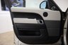 USED 2016 16 LAND ROVER RANGE ROVER SPORT 3.0 SDV6 HSE DYNAMIC 5d 306 BHP PANORAMIC GLASS SUNROOF & LAND ROVER SERVICE HISTORY