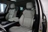 USED 2016 16 LAND ROVER RANGE ROVER SPORT 3.0 SDV6 HSE DYNAMIC 5d 306 BHP PANORAMIC GLASS SUNROOF & LAND ROVER SERVICE HISTORY
