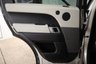 USED 2016 16 LAND ROVER RANGE ROVER SPORT 3.0 SDV6 HSE DYNAMIC 5d 306 BHP PANORAMIC GLASS SUNROOF & LAND ROVER SERVICE HISTORY