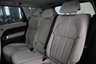 USED 2016 16 LAND ROVER RANGE ROVER SPORT 3.0 SDV6 HSE DYNAMIC 5d 306 BHP PANORAMIC GLASS SUNROOF & LAND ROVER SERVICE HISTORY