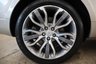 USED 2016 16 LAND ROVER RANGE ROVER SPORT 3.0 SDV6 HSE DYNAMIC 5d 306 BHP PANORAMIC GLASS SUNROOF & LAND ROVER SERVICE HISTORY