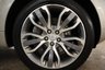 USED 2016 16 LAND ROVER RANGE ROVER SPORT 3.0 SDV6 HSE DYNAMIC 5d 306 BHP PANORAMIC GLASS SUNROOF & LAND ROVER SERVICE HISTORY