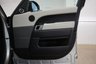 USED 2016 16 LAND ROVER RANGE ROVER SPORT 3.0 SDV6 HSE DYNAMIC 5d 306 BHP PANORAMIC GLASS SUNROOF & LAND ROVER SERVICE HISTORY