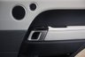 USED 2016 16 LAND ROVER RANGE ROVER SPORT 3.0 SDV6 HSE DYNAMIC 5d 306 BHP PANORAMIC GLASS SUNROOF & LAND ROVER SERVICE HISTORY