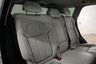 USED 2016 16 LAND ROVER RANGE ROVER SPORT 3.0 SDV6 HSE DYNAMIC 5d 306 BHP PANORAMIC GLASS SUNROOF & LAND ROVER SERVICE HISTORY