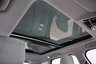 USED 2016 16 LAND ROVER RANGE ROVER SPORT 3.0 SDV6 HSE DYNAMIC 5d 306 BHP PANORAMIC GLASS SUNROOF & LAND ROVER SERVICE HISTORY