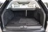 USED 2016 16 LAND ROVER RANGE ROVER SPORT 3.0 SDV6 HSE DYNAMIC 5d 306 BHP PANORAMIC GLASS SUNROOF & LAND ROVER SERVICE HISTORY