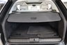 USED 2016 16 LAND ROVER RANGE ROVER SPORT 3.0 SDV6 HSE DYNAMIC 5d 306 BHP PANORAMIC GLASS SUNROOF & LAND ROVER SERVICE HISTORY