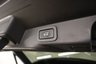 USED 2016 16 LAND ROVER RANGE ROVER SPORT 3.0 SDV6 HSE DYNAMIC 5d 306 BHP PANORAMIC GLASS SUNROOF & LAND ROVER SERVICE HISTORY