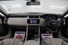 USED 2016 16 LAND ROVER RANGE ROVER SPORT 3.0 SDV6 HSE DYNAMIC 5d 306 BHP PANORAMIC GLASS SUNROOF & LAND ROVER SERVICE HISTORY