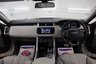 USED 2016 16 LAND ROVER RANGE ROVER SPORT 3.0 SDV6 HSE DYNAMIC 5d 306 BHP PANORAMIC GLASS SUNROOF & LAND ROVER SERVICE HISTORY