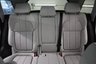 USED 2016 16 LAND ROVER RANGE ROVER SPORT 3.0 SDV6 HSE DYNAMIC 5d 306 BHP PANORAMIC GLASS SUNROOF & LAND ROVER SERVICE HISTORY