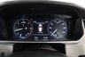 USED 2016 16 LAND ROVER RANGE ROVER SPORT 3.0 SDV6 HSE DYNAMIC 5d 306 BHP PANORAMIC GLASS SUNROOF & LAND ROVER SERVICE HISTORY