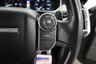 USED 2016 16 LAND ROVER RANGE ROVER SPORT 3.0 SDV6 HSE DYNAMIC 5d 306 BHP PANORAMIC GLASS SUNROOF & LAND ROVER SERVICE HISTORY