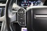 USED 2016 16 LAND ROVER RANGE ROVER SPORT 3.0 SDV6 HSE DYNAMIC 5d 306 BHP PANORAMIC GLASS SUNROOF & LAND ROVER SERVICE HISTORY