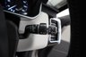 USED 2016 16 LAND ROVER RANGE ROVER SPORT 3.0 SDV6 HSE DYNAMIC 5d 306 BHP PANORAMIC GLASS SUNROOF & LAND ROVER SERVICE HISTORY