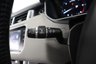 USED 2016 16 LAND ROVER RANGE ROVER SPORT 3.0 SDV6 HSE DYNAMIC 5d 306 BHP PANORAMIC GLASS SUNROOF & LAND ROVER SERVICE HISTORY