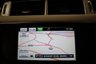 USED 2016 16 LAND ROVER RANGE ROVER SPORT 3.0 SDV6 HSE DYNAMIC 5d 306 BHP PANORAMIC GLASS SUNROOF & LAND ROVER SERVICE HISTORY