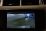 USED 2016 16 LAND ROVER RANGE ROVER SPORT 3.0 SDV6 HSE DYNAMIC 5d 306 BHP PANORAMIC GLASS SUNROOF & LAND ROVER SERVICE HISTORY