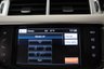 USED 2016 16 LAND ROVER RANGE ROVER SPORT 3.0 SDV6 HSE DYNAMIC 5d 306 BHP PANORAMIC GLASS SUNROOF & LAND ROVER SERVICE HISTORY