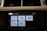 USED 2016 16 LAND ROVER RANGE ROVER SPORT 3.0 SDV6 HSE DYNAMIC 5d 306 BHP PANORAMIC GLASS SUNROOF & LAND ROVER SERVICE HISTORY