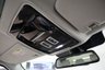 USED 2016 16 LAND ROVER RANGE ROVER SPORT 3.0 SDV6 HSE DYNAMIC 5d 306 BHP PANORAMIC GLASS SUNROOF & LAND ROVER SERVICE HISTORY