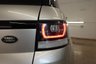 USED 2016 16 LAND ROVER RANGE ROVER SPORT 3.0 SDV6 HSE DYNAMIC 5d 306 BHP PANORAMIC GLASS SUNROOF & LAND ROVER SERVICE HISTORY