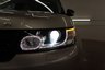 USED 2016 16 LAND ROVER RANGE ROVER SPORT 3.0 SDV6 HSE DYNAMIC 5d 306 BHP PANORAMIC GLASS SUNROOF & LAND ROVER SERVICE HISTORY