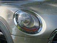 USED 2016 66 MINI HATCH COOPER 1.5 COOPER 3d 134 BHP 