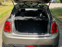 USED 2016 66 MINI HATCH COOPER 1.5 COOPER 3d 134 BHP 