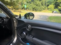 USED 2016 66 MINI HATCH COOPER 1.5 COOPER 3d 134 BHP 
