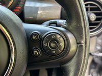 USED 2016 66 MINI HATCH COOPER 1.5 COOPER 3d 134 BHP 