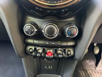 USED 2016 66 MINI HATCH COOPER 1.5 COOPER 3d 134 BHP 