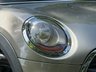 USED 2016 66 MINI HATCH COOPER 1.5 COOPER 3d 134 BHP 