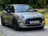 USED 2016 66 MINI HATCH COOPER 1.5 COOPER 3d 134 BHP 
