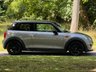 USED 2016 66 MINI HATCH COOPER 1.5 COOPER 3d 134 BHP 